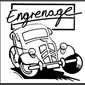 Engrenage : association de passionnés de véhicules anciens